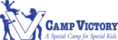Camp Victory Apparel Store